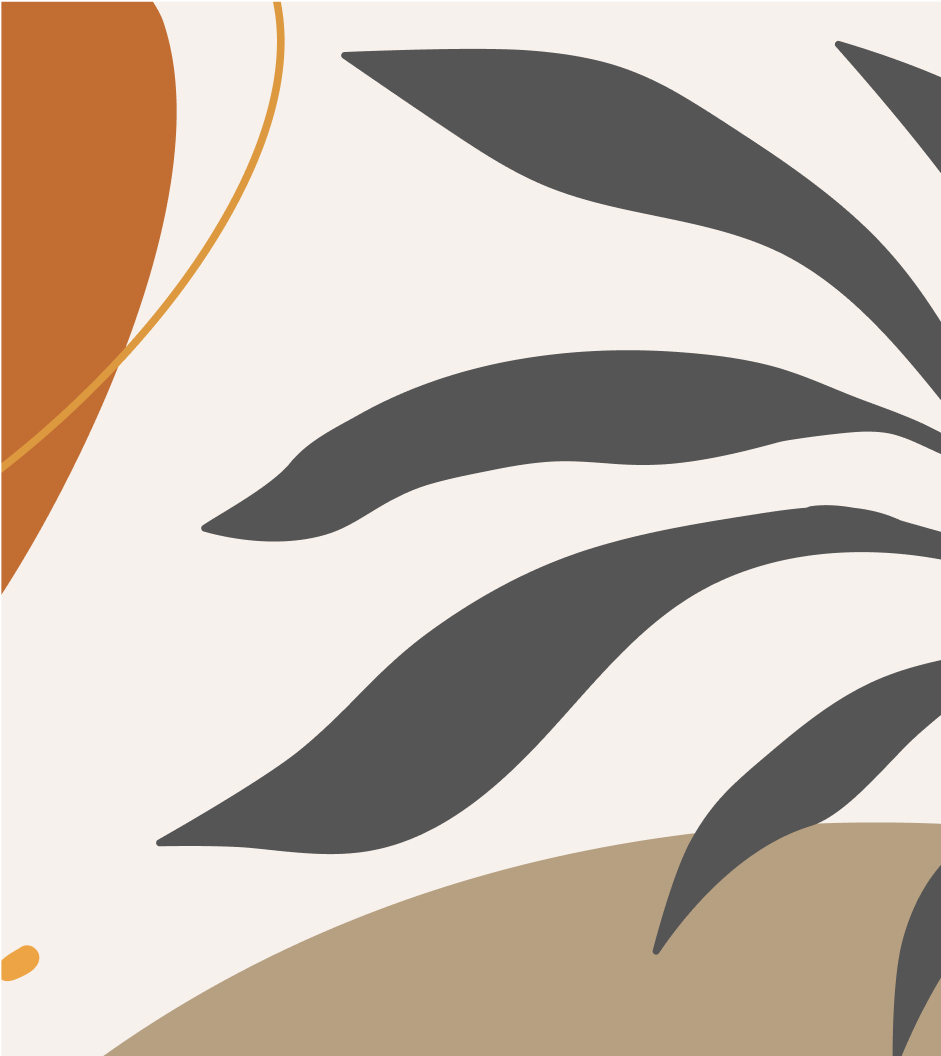 MËRSZ Logo
