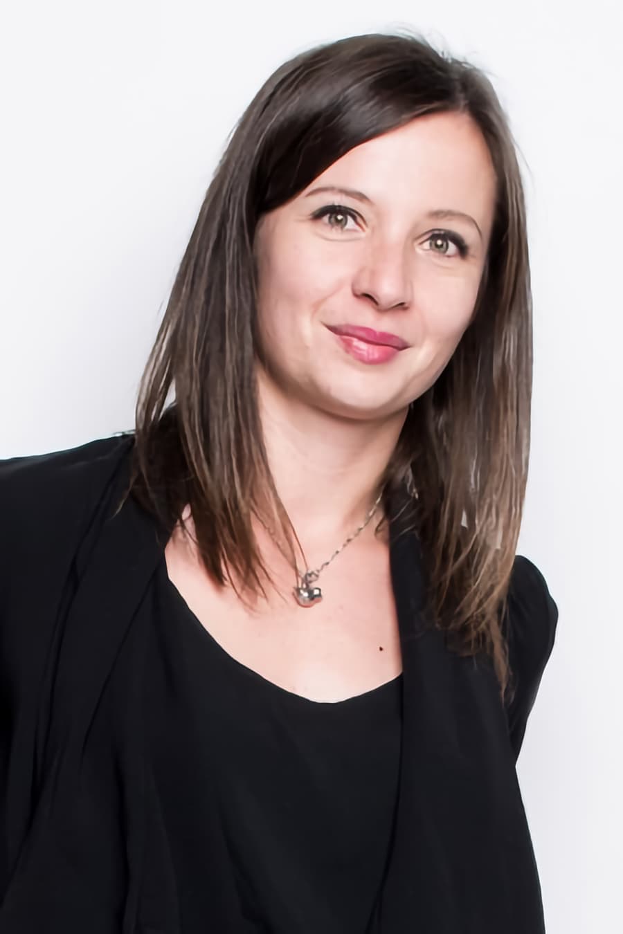 Soós Réka